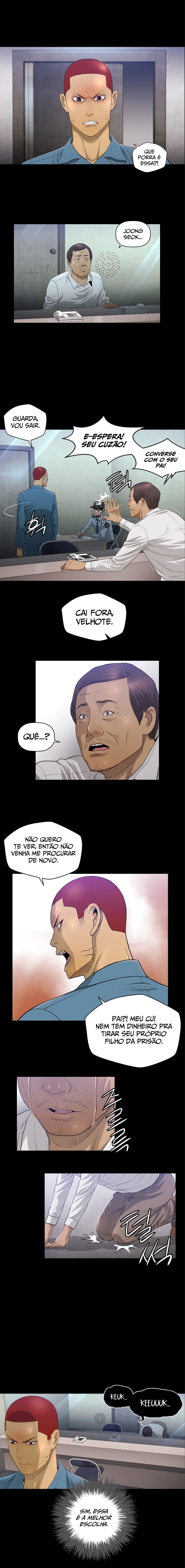 Cap 9 página 5