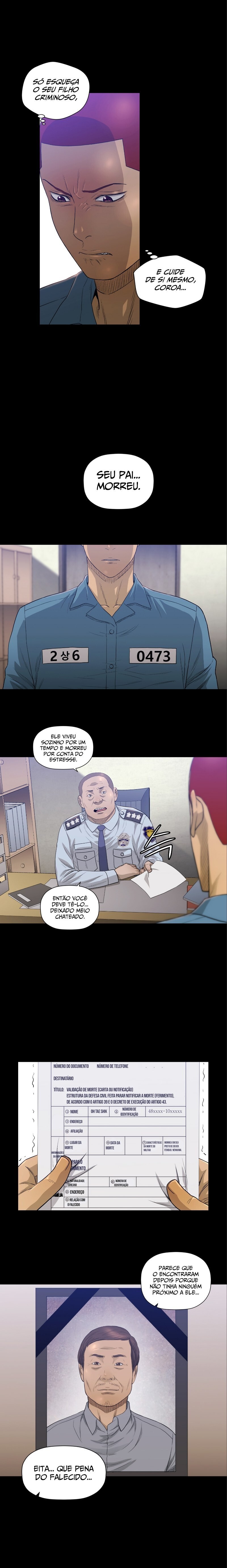 Cap 9 página 6