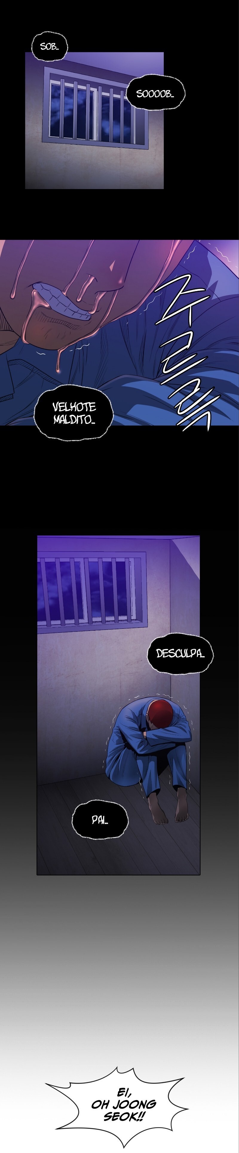 Cap 9 página 7