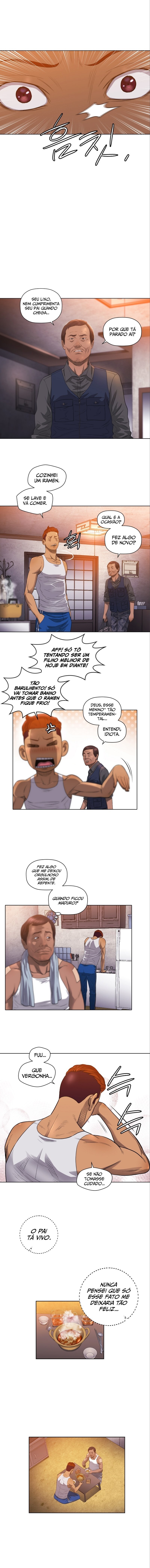 Cap 9 página 8