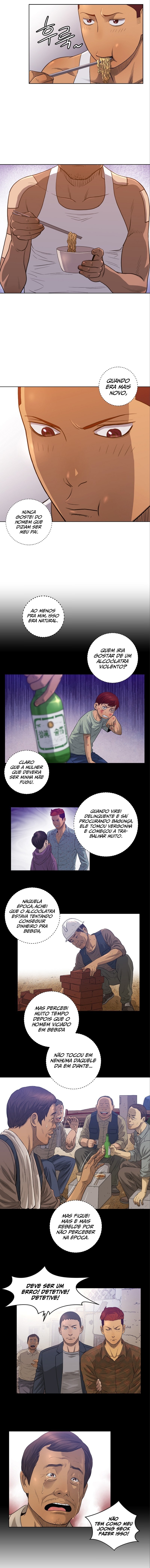 Cap 9 página 9