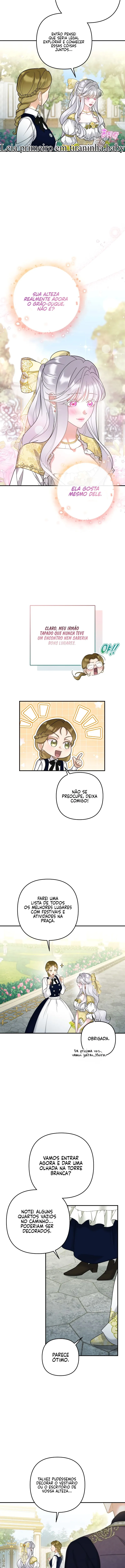 Cap 10 página 10