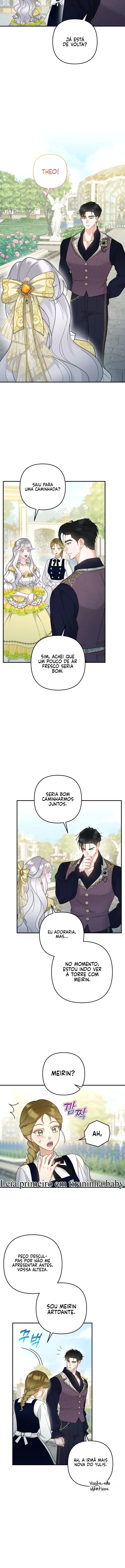 Cap 10 página 11