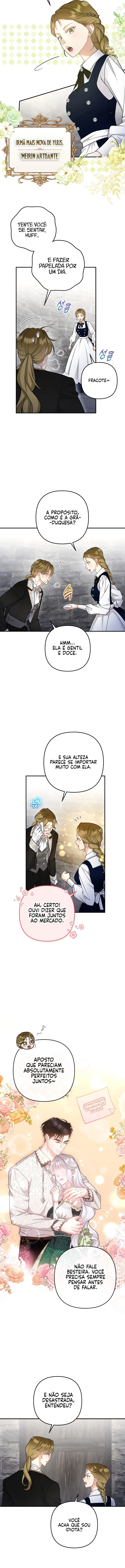Cap 10 página 5