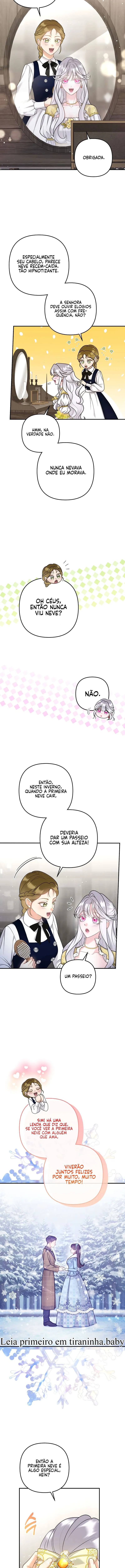 Cap 10 página 8