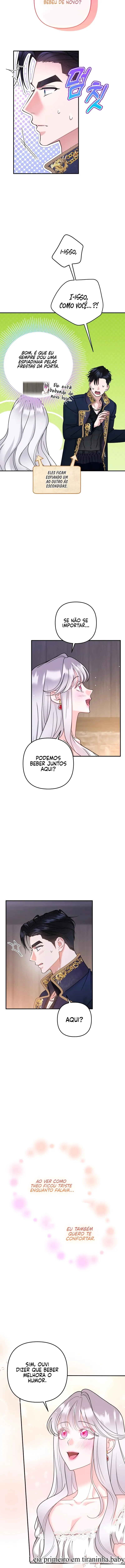 Cap 11 página 11
