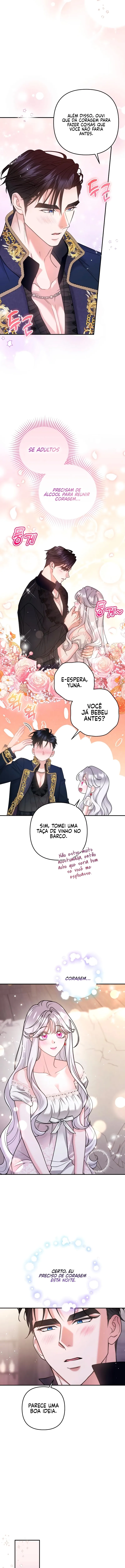 Cap 11 página 12