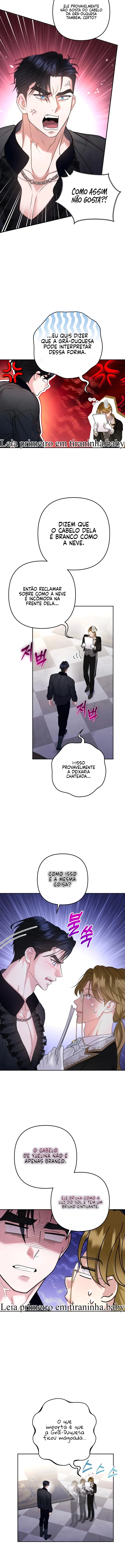Cap 11 página 3