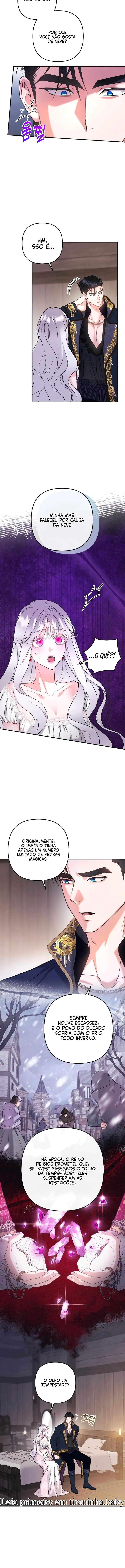 Cap 11 página 8