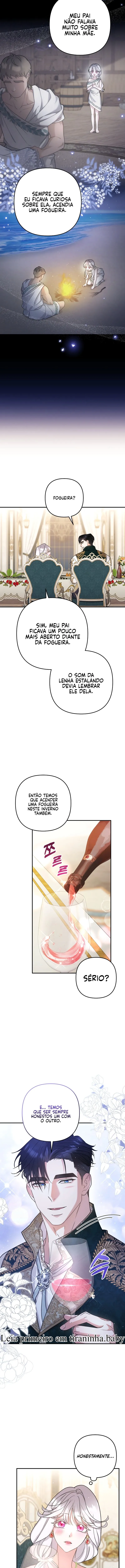 Cap 12 página 10