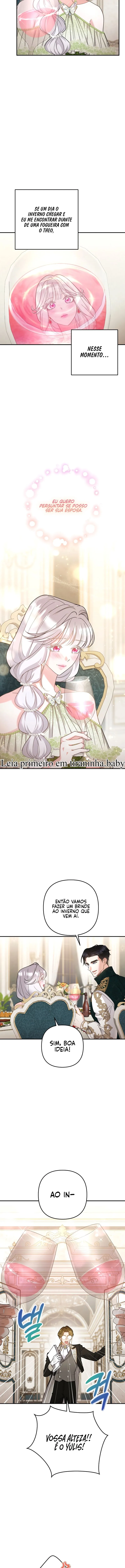 Cap 12 página 11