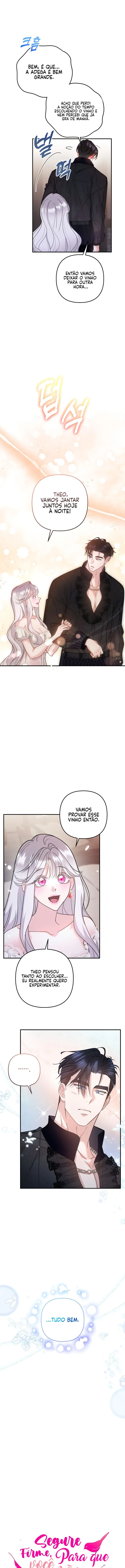 Cap 12 página 3