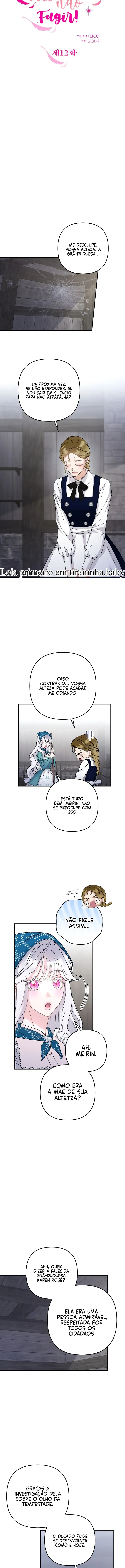 Cap 12 página 4