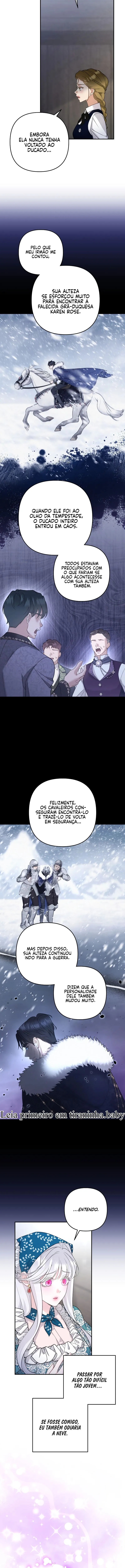 Cap 12 página 5