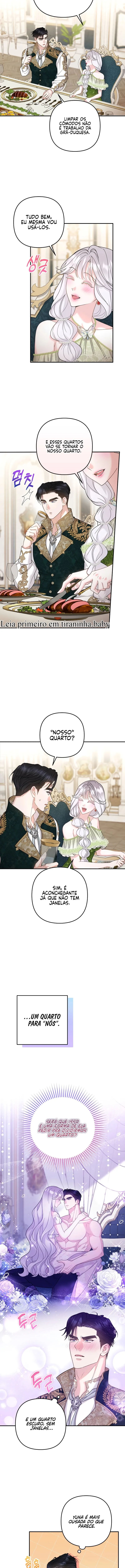 Cap 12 página 7