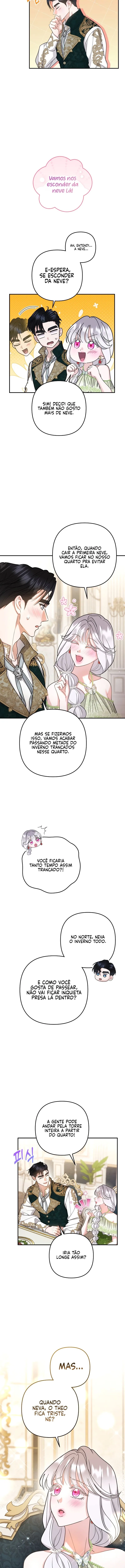 Cap 12 página 8