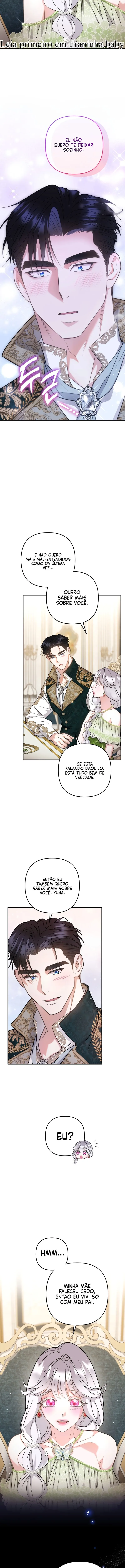 Cap 12 página 9
