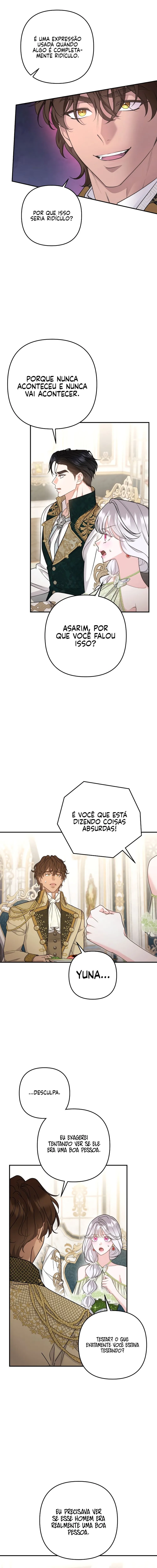 Cap 13 página 11