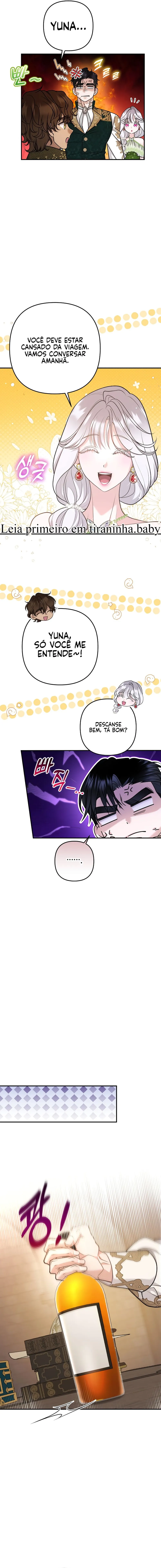 Cap 13 página 15