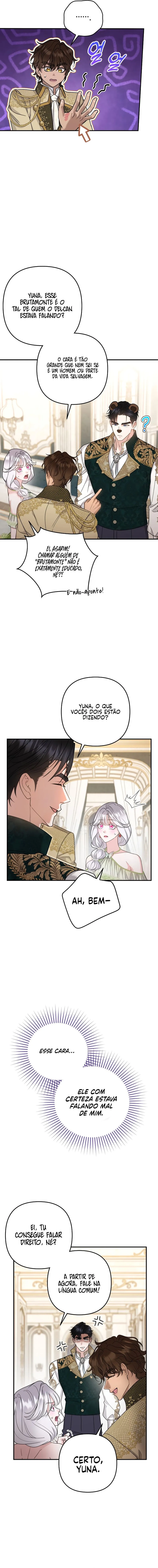 Cap 13 página 3