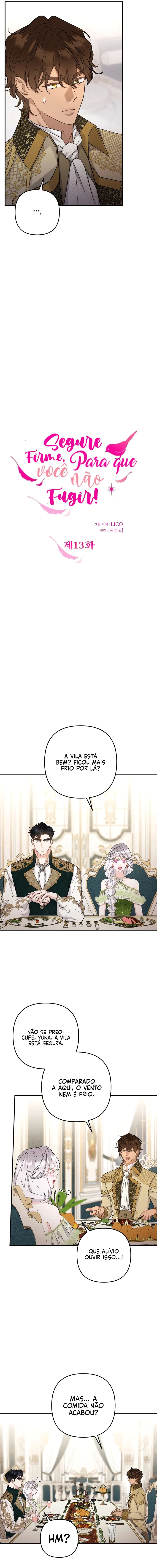 Cap 13 página 5