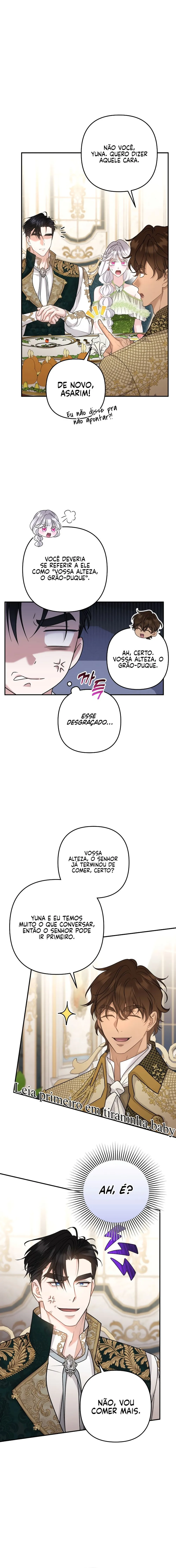 Cap 13 página 6
