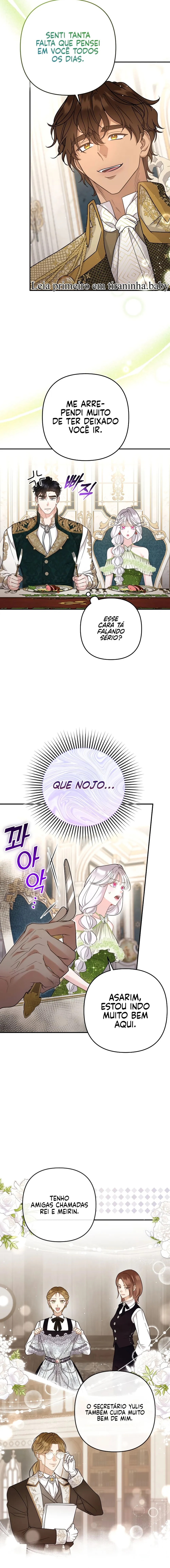 Cap 13 página 8