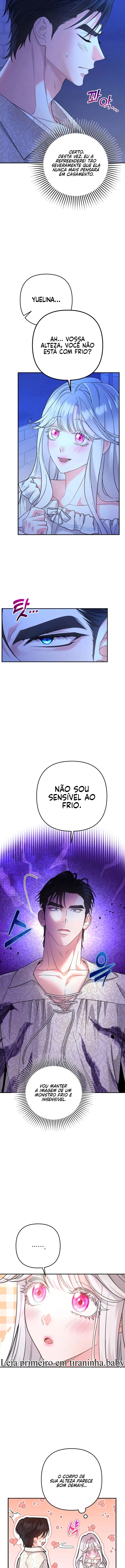 Cap 2 página 12