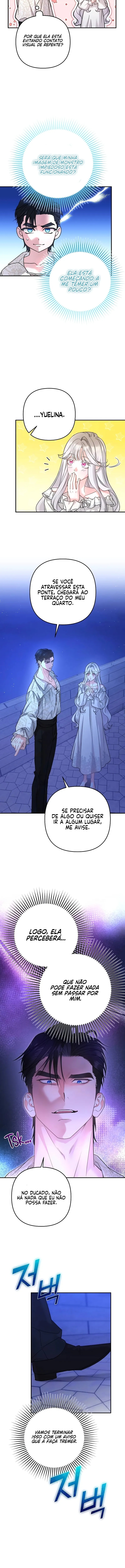 Cap 2 página 13