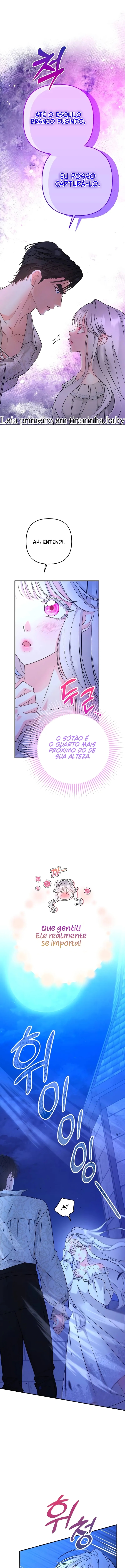 Cap 2 página 14
