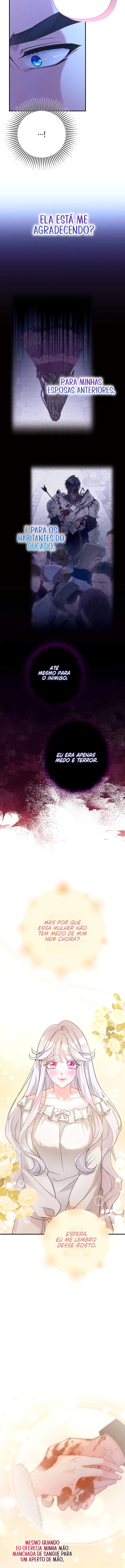 Cap 2 página 17