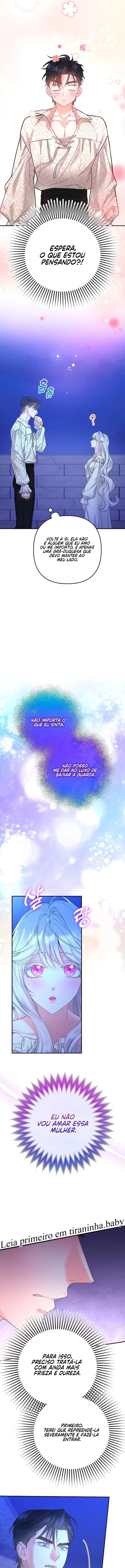 Cap 2 página 3