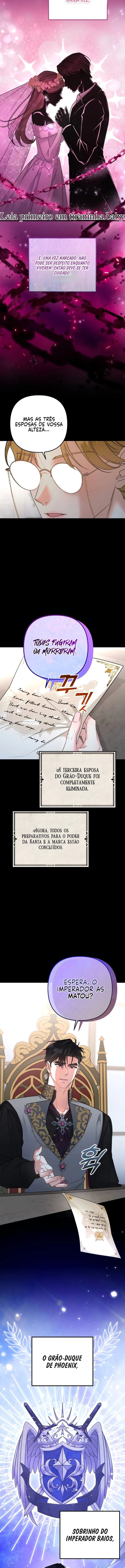 Cap 2 página 7