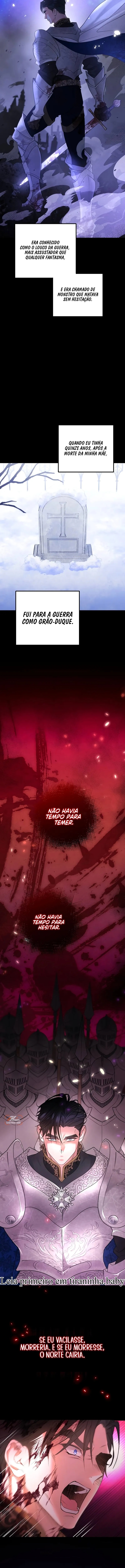 Cap 2 página 8