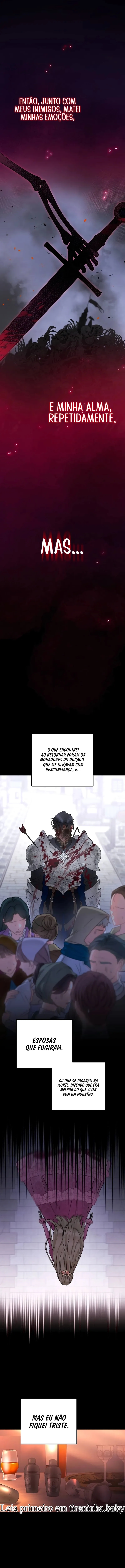 Cap 2 página 9