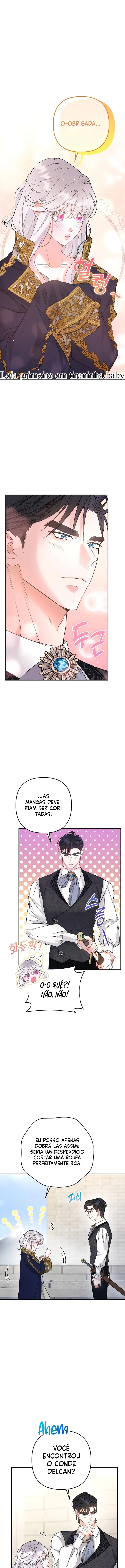 Cap 3 página 10