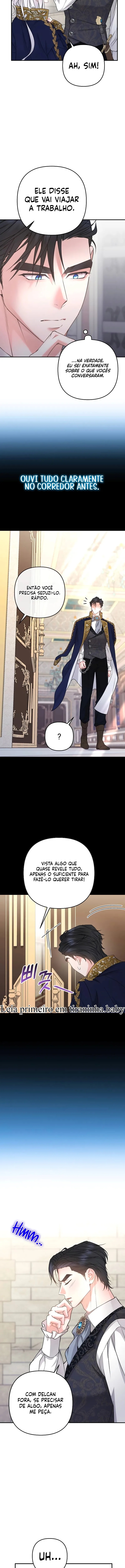 Cap 3 página 11