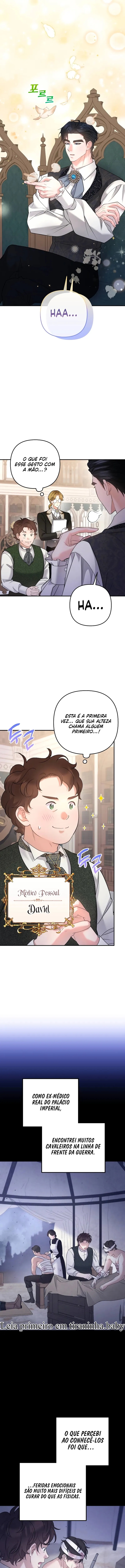 Cap 3 página 14