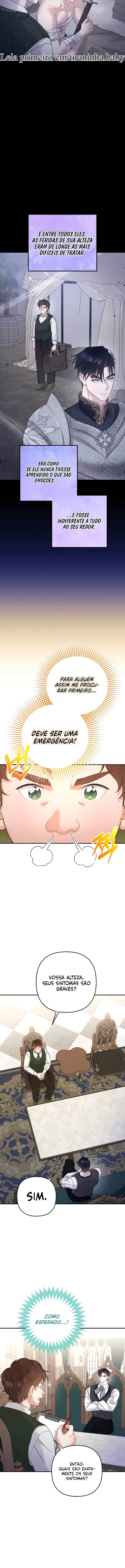Cap 3 página 15