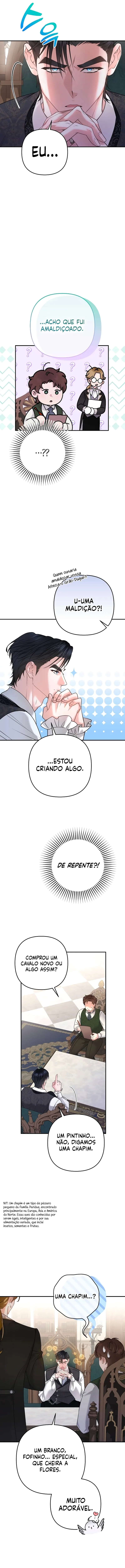 Cap 3 página 16
