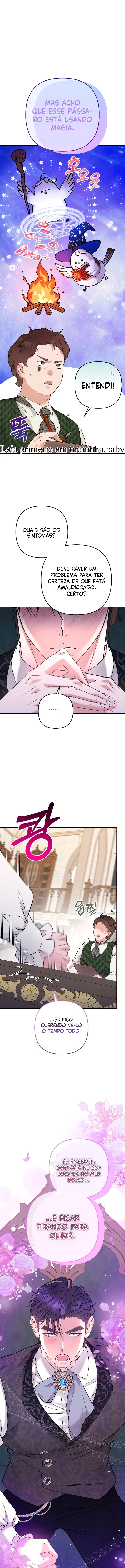 Cap 3 página 17