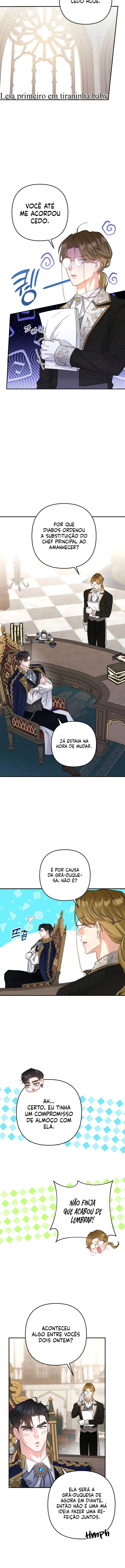 Cap 3 página 4