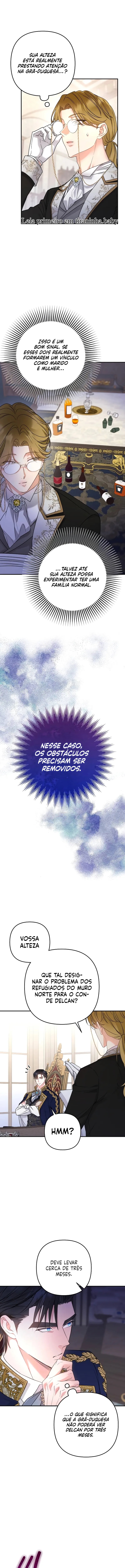 Cap 3 página 5
