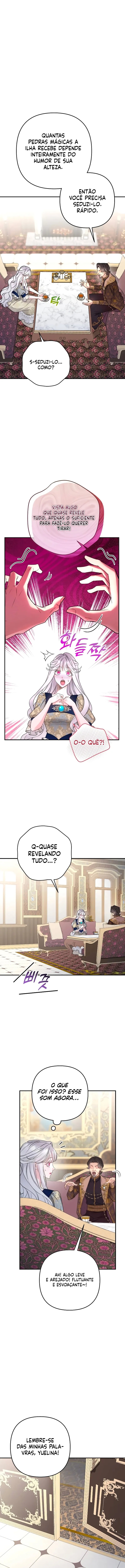 Cap 3 página 8