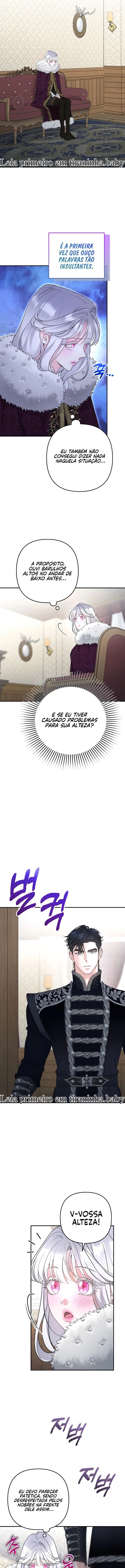 Cap 4 página 13