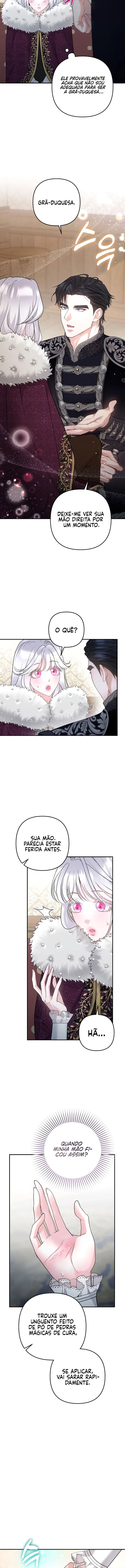 Cap 4 página 14