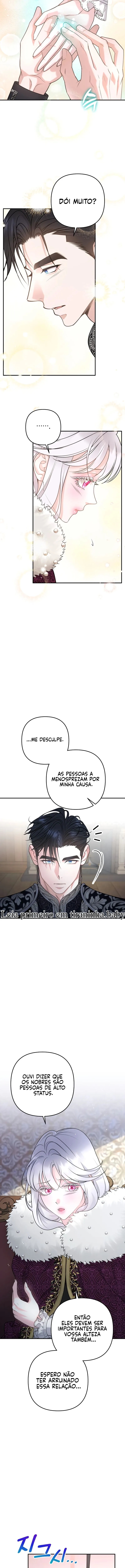 Cap 4 página 15