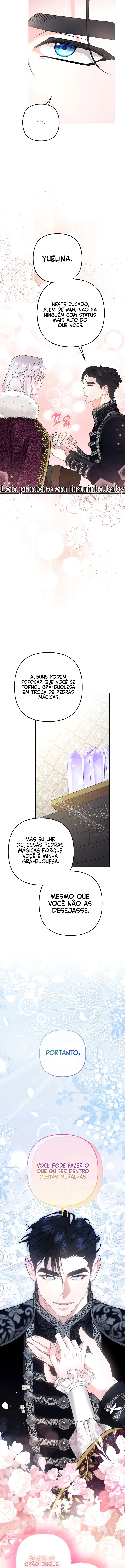 Cap 4 página 16
