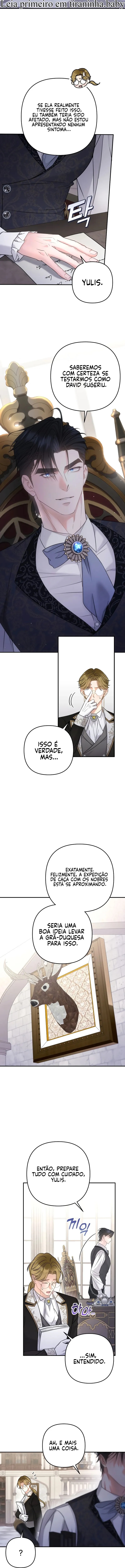Cap 4 página 4