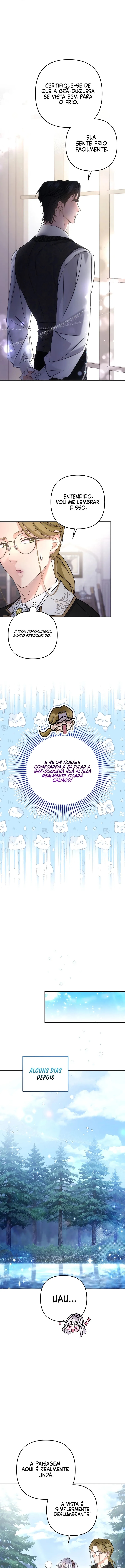 Cap 4 página 5